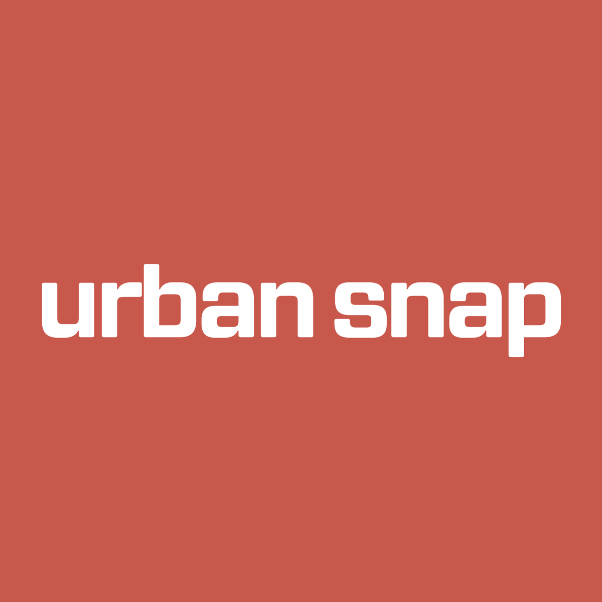 UrbanSnap